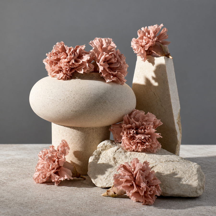 <p>Flowers</p>