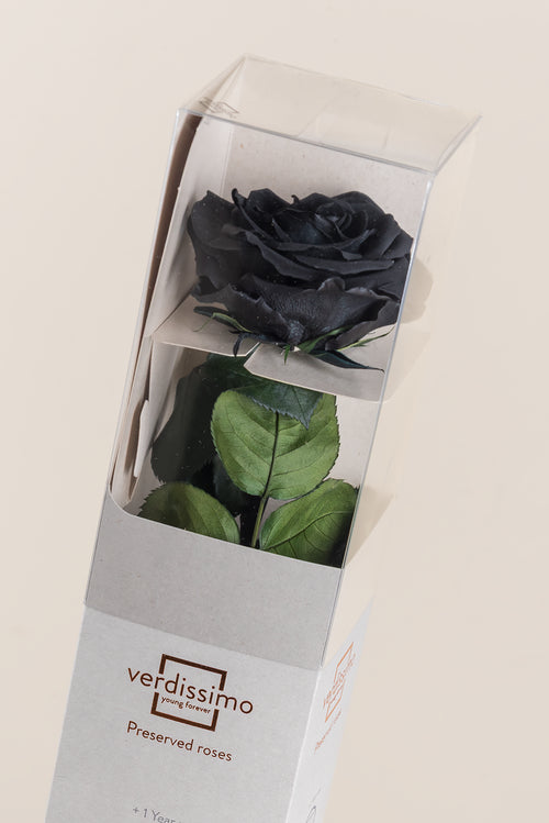 Coffret Cadeau Premium Amorosa - Pack de 12 u.