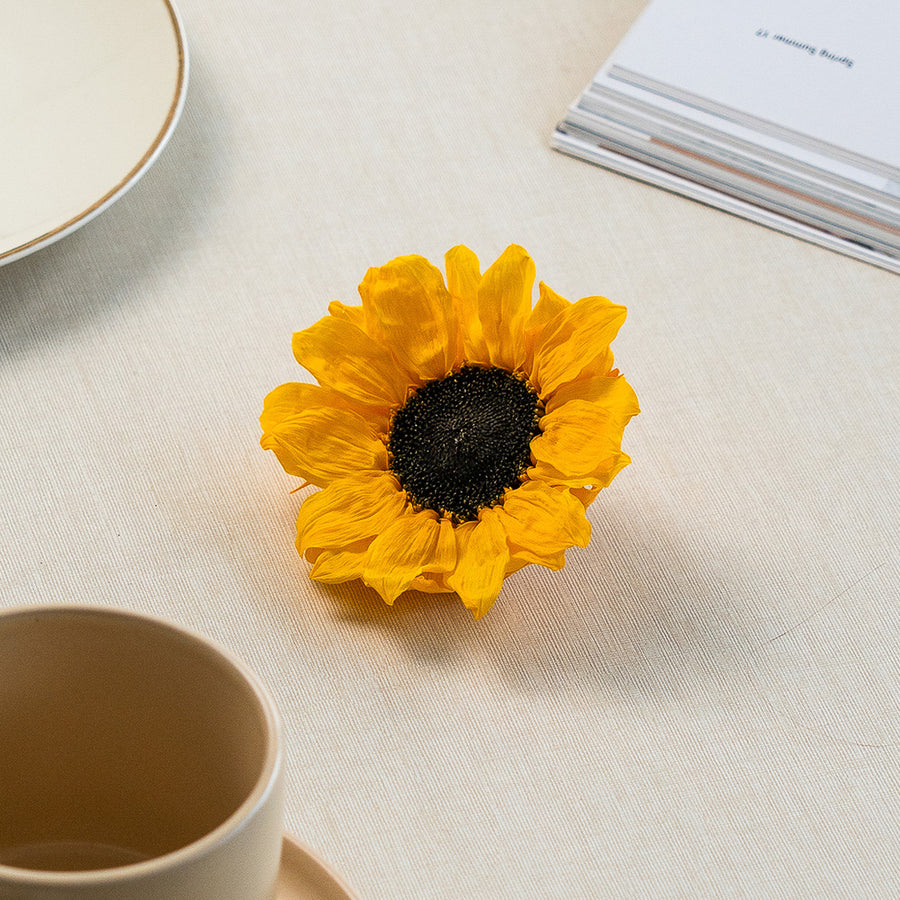 <p>Flowers</p>