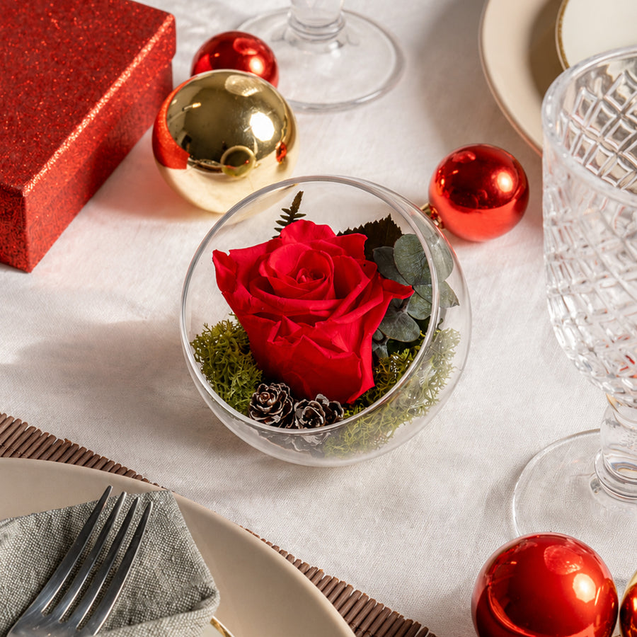 <p>Gifts</p>