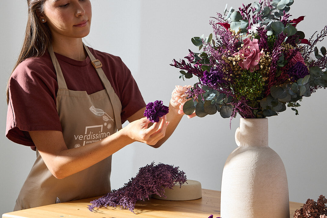Fall winter 2026 2027 color trends: new shades inspired by nature