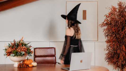 Halloween 2026: Gift, Colors, and Ideas for Decorating a Spooky Table