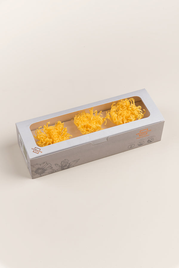 Anastasia Chrysanthemum - Box 3 heads