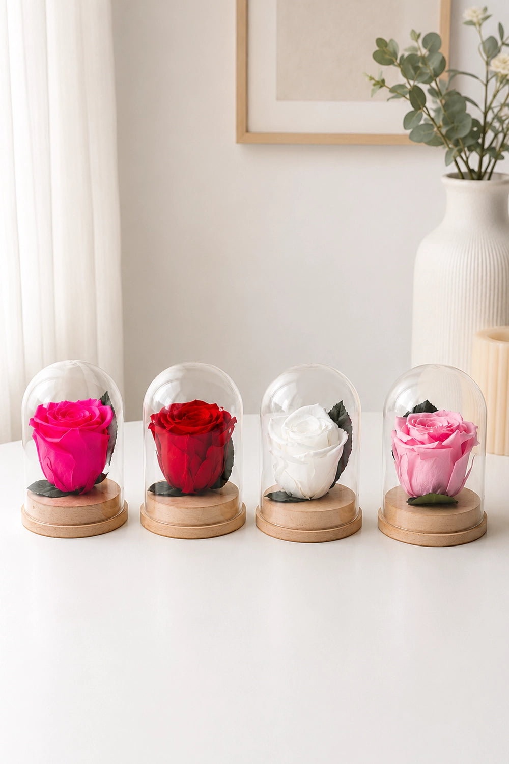 Queen Bell Jar