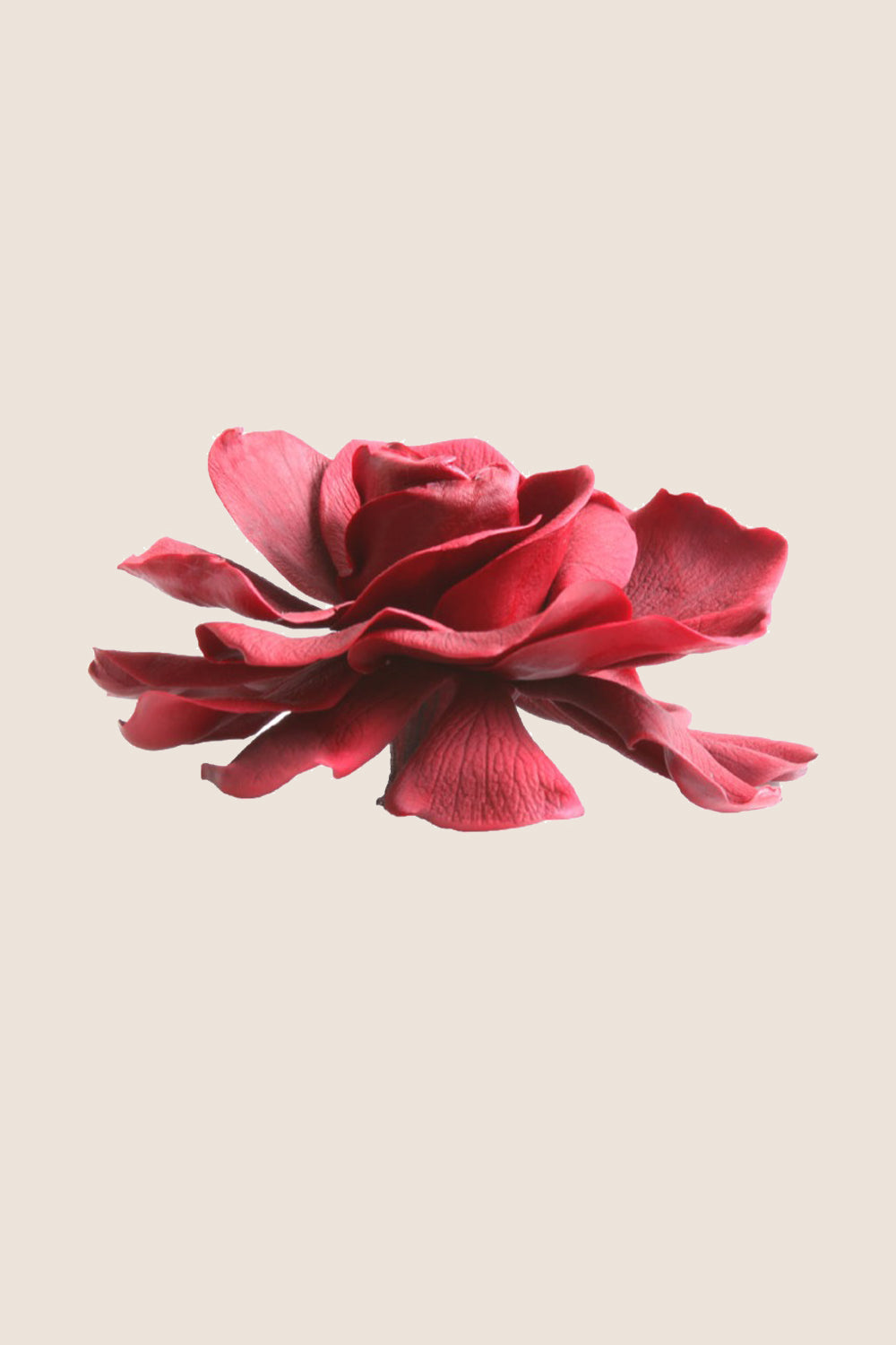 Gardénia - Coffret 3 têtes