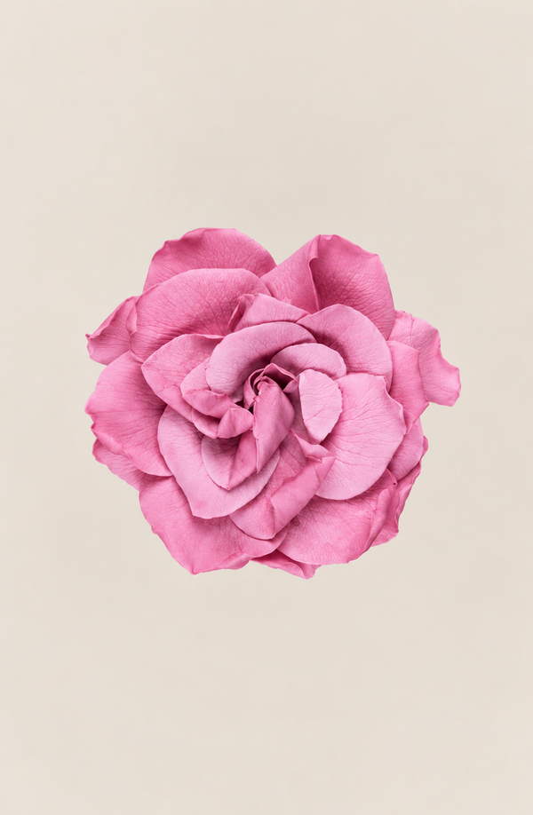 Gardenia - Box 3 heads