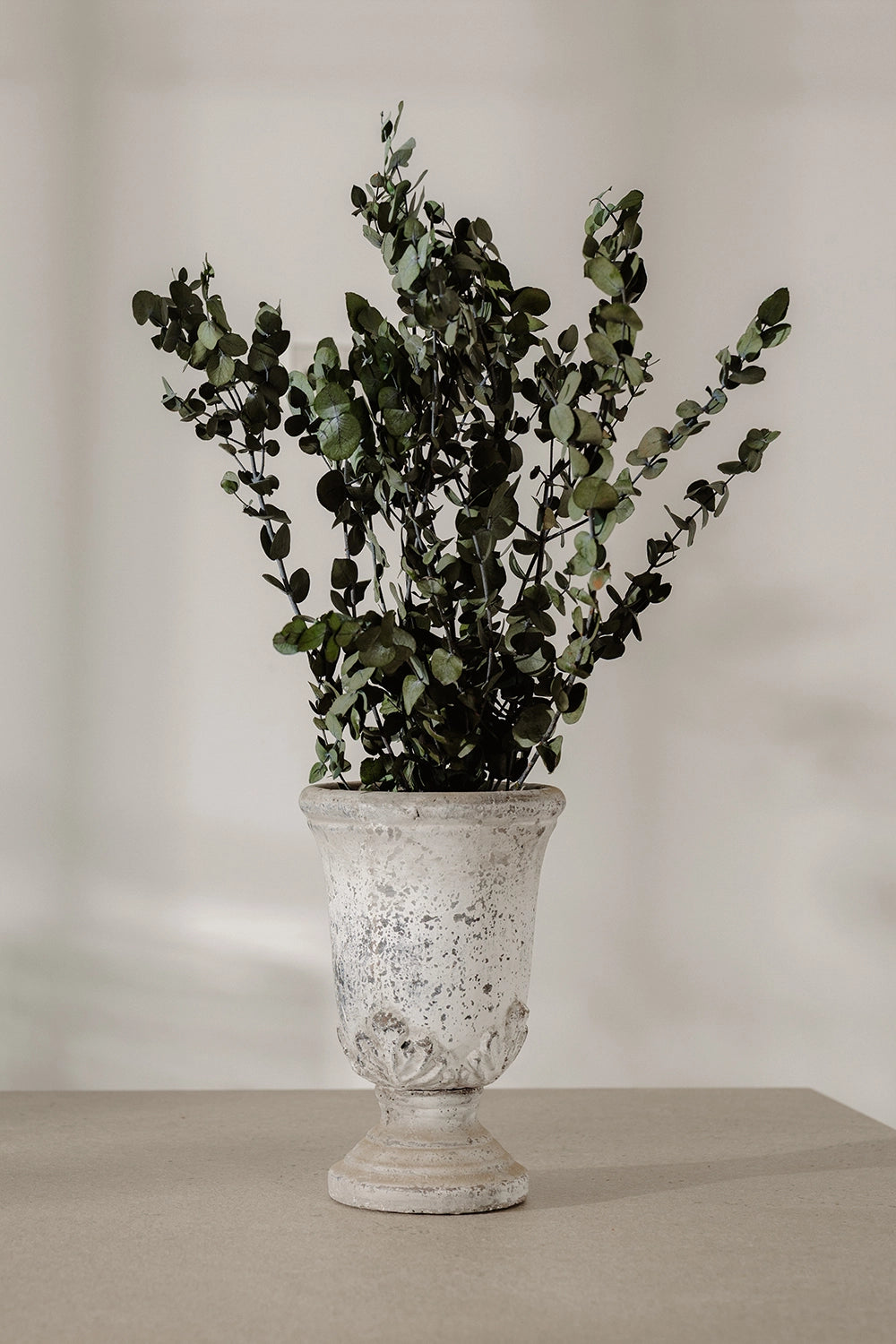 Gunny