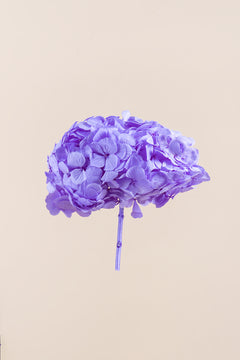 Bright Lilac