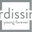 Verdissimo Innovaflora S.L. logo