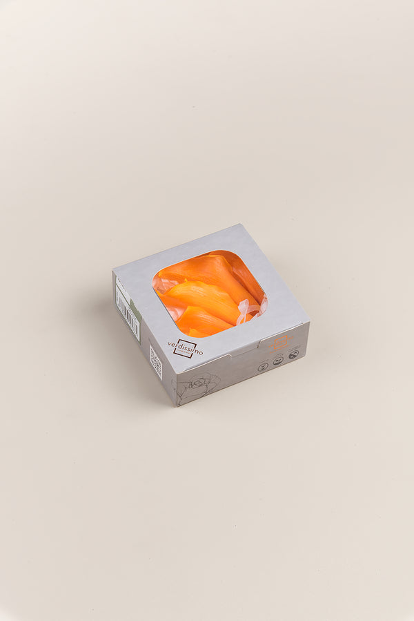 Mini Callas - Box 5 heads