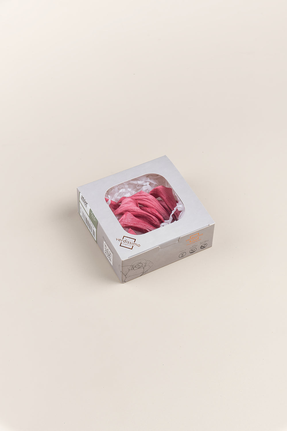 Mini Callas - Boîte 5 têtes