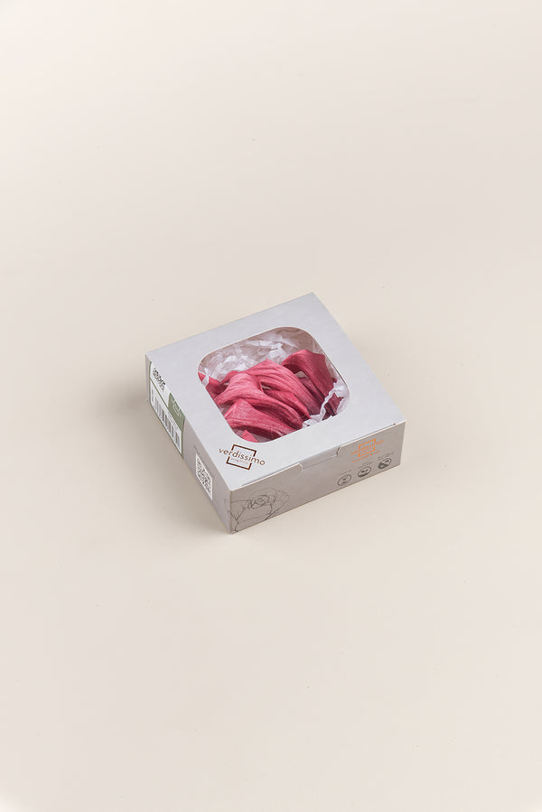 Mini Callas - Box 5 heads
