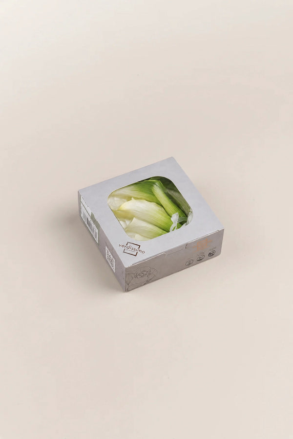 Mini Callas - Box 5 heads