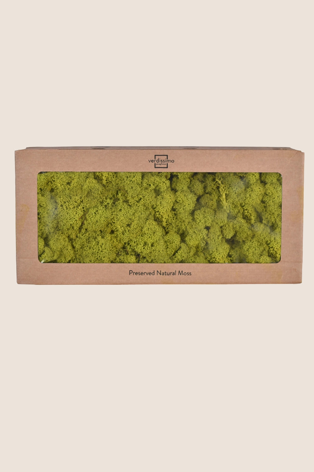 Lichen W-box