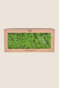 Verde manzana