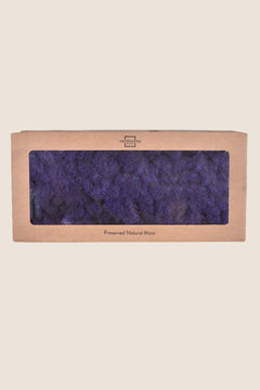 Morado
