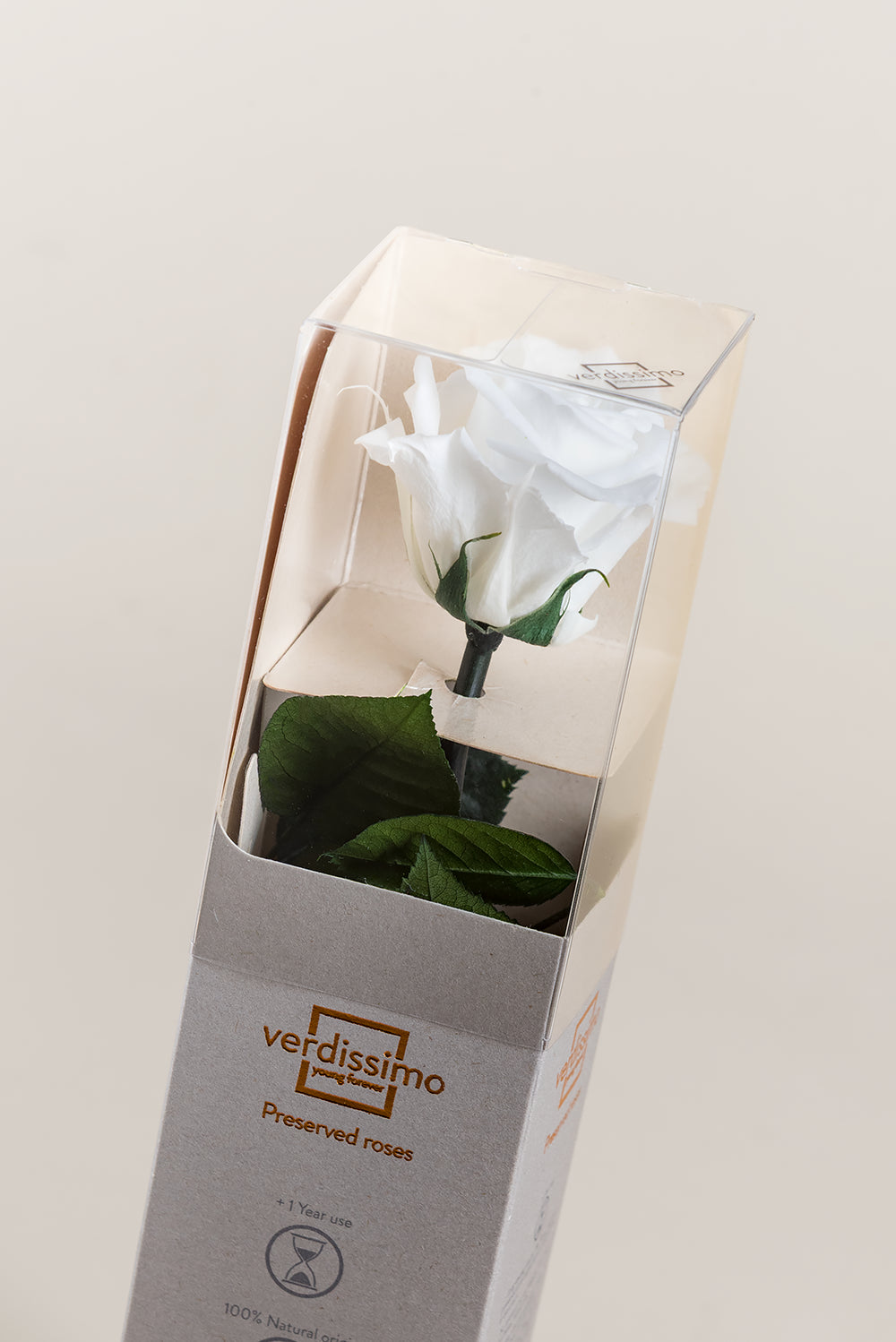 Amorosa Mini Gift Box - Pack 25 u.