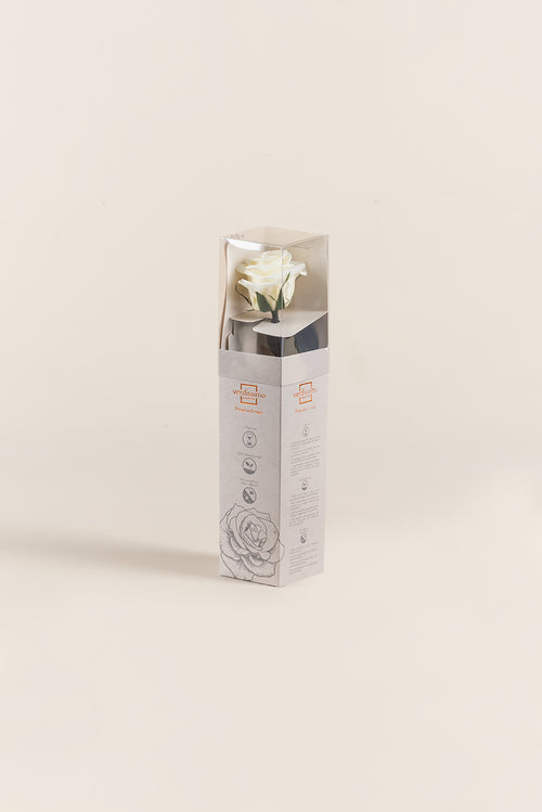 Amorosa Mini Gift Box - Pack 25 u.