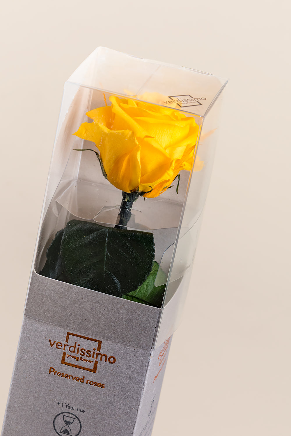 Amorosa Mini Gift Box - Pack 25 u.