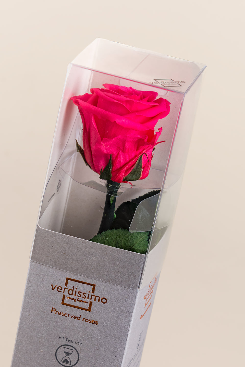 Amorosa Mini Gift Box - Pack 25 u.