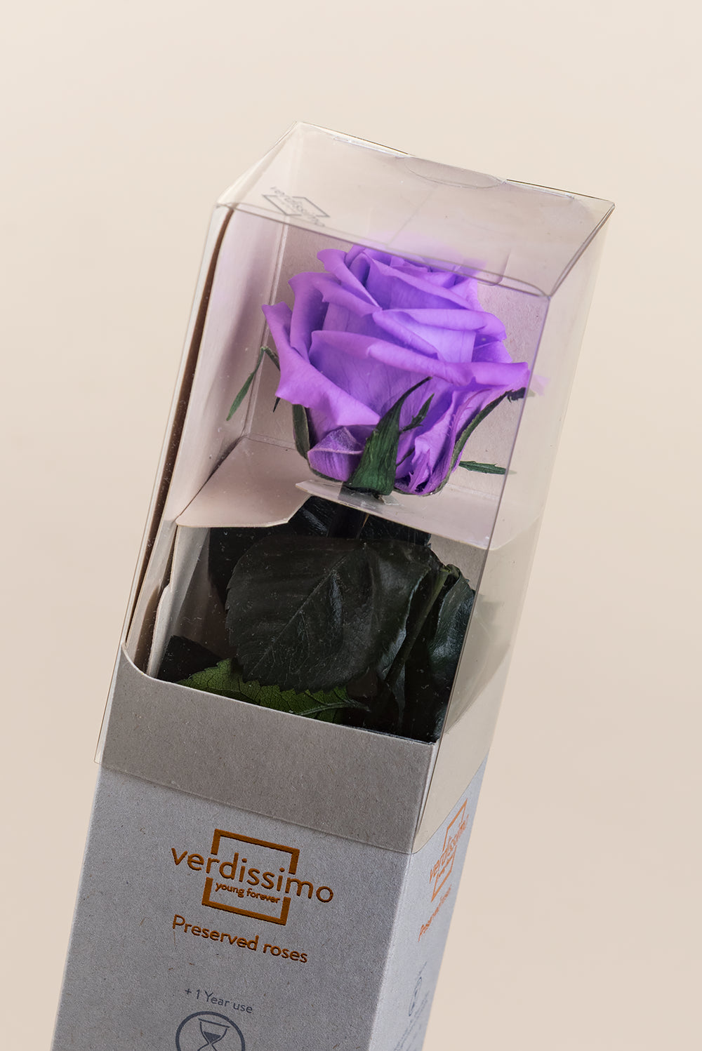 Amorosa Mini Gift Box - Pack 25 u.