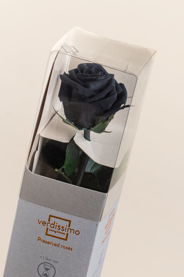 Amorosa Mini Gift Box - Pack 25 u.