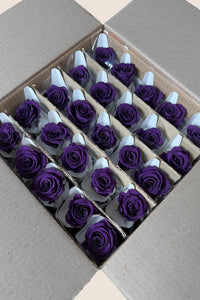 Violet