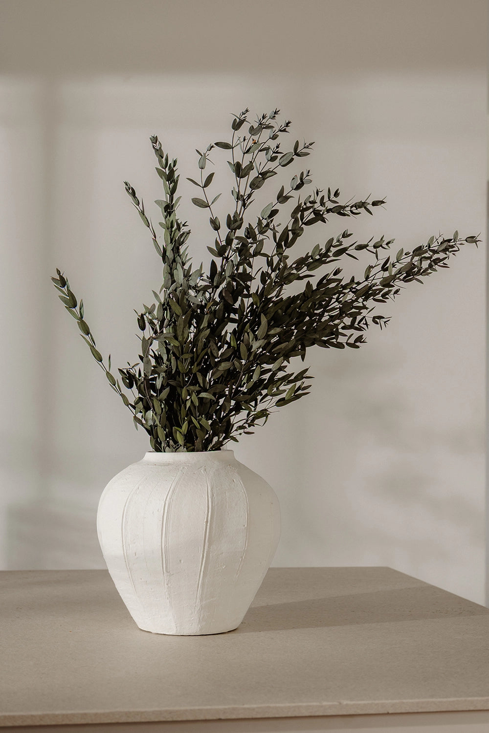 Parvifolia