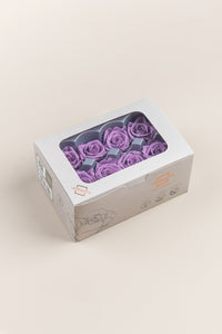 Lilas