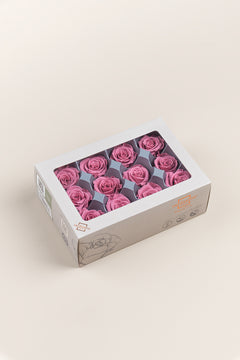 Cereza Vintage