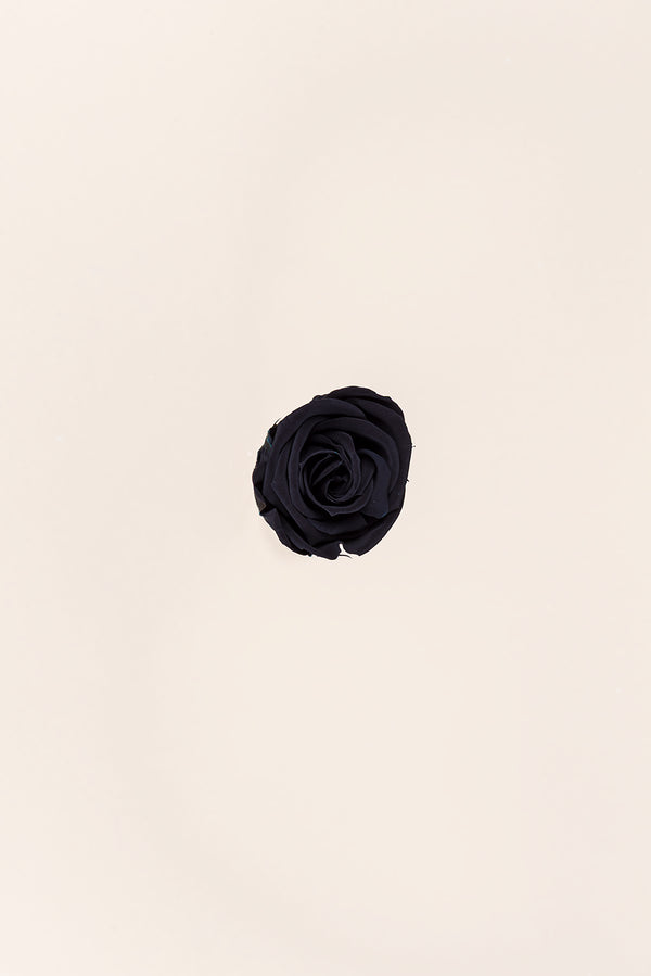 Rose Mini Bulk - Pack 288 u.