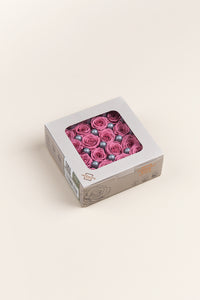 Cerise Vintage