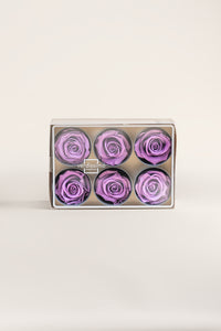 Lilas