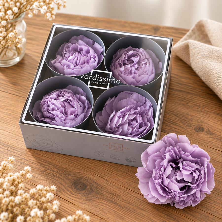 <p>Flowers</p>