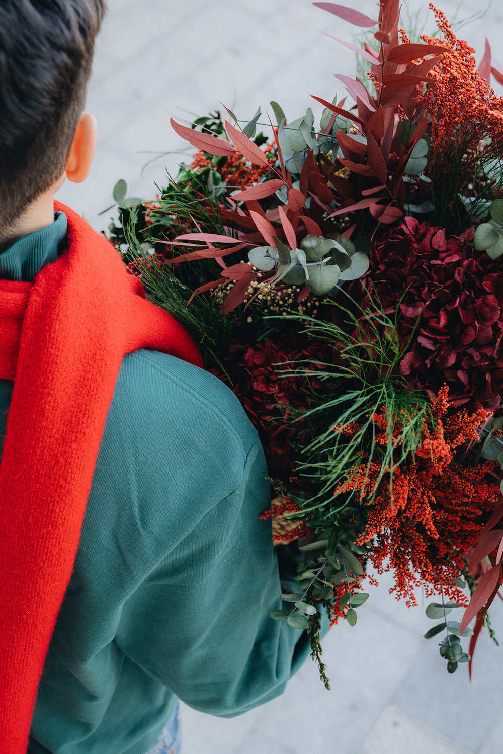 Discover our Christmas Collection