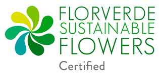 florverde-certificado