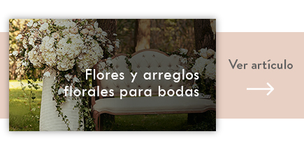 cta flores arreglos bodas - verdissimo