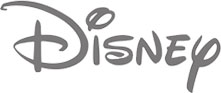 disney - verdissimo