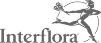 interflora - verdissimo