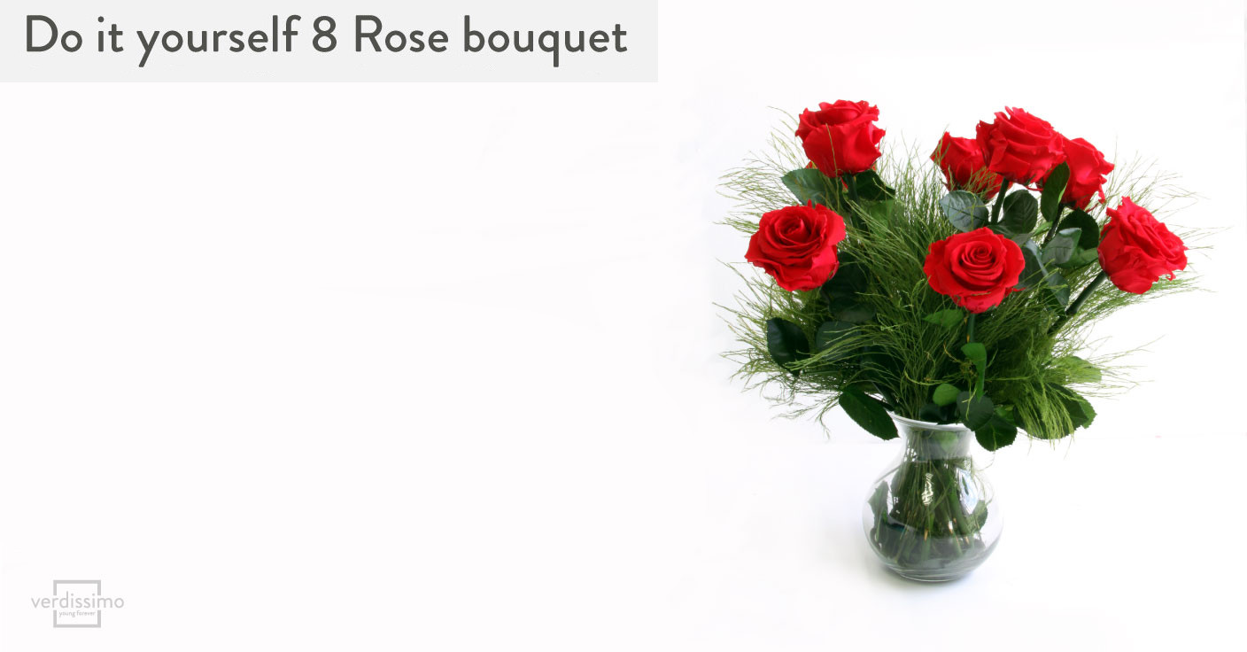 rose-bouquet-verdissimo