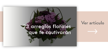 cta mejores arreglos florales - verdissimo