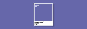 ejemplo pantone